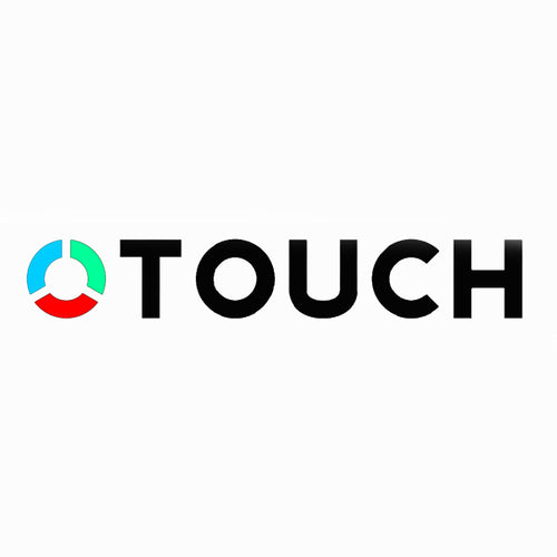 o-touch